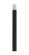 Specialty Items Fixture Accents/Parts by Livex Lighting ( 107 | 56050-07 Accessories ) 