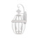 Exterior Wall Mount by Livex Lighting ( 107 | 2251-03 Monterey ) 