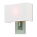 Sconces Drum Shade by Livex Lighting ( 107 | 42412-91 ADA Wall Sconces ) 