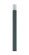 Specialty Items Fixture Accents/Parts by Livex Lighting ( 107 | 56050-76 Accessories ) 