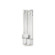 Sconces Single Glass by Kuzco Lighting ( 347 | WS54615-CH Warwick ) 