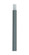 Specialty Items Fixture Accents/Parts by Livex Lighting ( 107 | 56050-92 Accessories ) 
