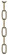 Specialty Items Fixture Accents/Parts by Livex Lighting ( 107 | 5607-01 Accessories ) 