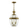 Exterior Hanging by Livex Lighting ( 107 | 2255-01 Monterey ) 