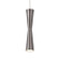 Mini Pendants Cable by Kuzco Lighting ( 347 | PD42502-BN Robson ) 