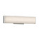 Bathroom Fixtures Cylindrical / Linear by Justice Designs ( 102 | PNA-8601-WAVE-CROM Porcelina ) 