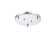 Specialty Items Fixture Accents/Parts by Matteo Lighting ( 423 | CP0103CH Multi Ceiling Canopy (Line Voltage) ) 