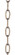 Specialty Items Fixture Accents/Parts by Livex Lighting ( 107 | 5607-65 Accessories ) 