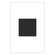 Specialty Items Switches by Legrand ( 246 | WNAL10G1 Adorne ) 