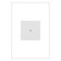 Specialty Items Switches by Legrand ( 246 | WNAL23W1 Adorne ) 