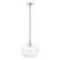 Mini Pendants Cable by Livex Lighting ( 107 | 49093-91 Aldrich ) 