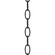Specialty Items Fixture Accents/Parts by Livex Lighting ( 107 | 5610-07 Accessories ) 