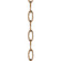 Specialty Items Fixture Accents/Parts by Livex Lighting ( 107 | 5610-36 Accessories ) 