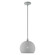 Mini Pendants Cable by Livex Lighting ( 107 | 49100-80 Dublin ) 