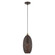 Mini Pendants Cable by Livex Lighting ( 107 | 49101-07 Dublin ) 