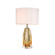 Lamps Table by Lucas + McKearn ( 175 | TLG3119 Cognac ) 