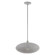Pendants Metal Shade by Livex Lighting ( 107 | 49102-80 Dublin ) 