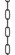 Specialty Items Fixture Accents/Parts by Livex Lighting ( 107 | 56136-04 Accessories ) 