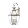 Exterior Wall Mount by Livex Lighting ( 107 | 2356-91 Monterey ) 