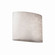 Sconces Pocket by Justice Designs ( 102 | CLD-8855 Clouds ) 