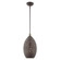 Mini Pendants Cable by Livex Lighting ( 107 | 49182-07 Charlton ) 