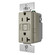 Specialty Items Fixture Accents/Parts by Legrand ( 246 | WNRR20NI radiant ) 