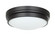 Flush Mounts Bowl Style by Matteo Lighting ( 423 | X46402BZ Fresh Colonial ) 