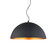 Pendants Bowl Style by Maxilite ( 501 | MX 2164-0748 Domo ) 