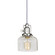 Mini Pendants Cable by JVI Designs ( 261 | 1200-17 S4 Union Square ) 