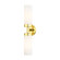 Sconces Double Glass by Livex Lighting ( 107 | 15072-02 Aero ) 
