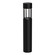 Landscape Ltg. Post & Bollards by Kuzco Lighting ( 347 | EB40936-BK-UNV Novato ) 