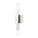 Sconces Double Candle by Livex Lighting ( 107 | 49212-91 Solna ) 