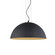 Pendants Metal Shade by Maxilite ( 501 | MX 2165-0736 Domo ) 