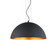 Pendants Bowl Style by Maxilite ( 501 | MX 2165-0748 Domo ) 