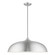 Pendants Metal Shade by Livex Lighting ( 107 | 49234-66 Amador ) 