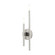 Sconces Double Candle by Livex Lighting ( 107 | 49342-91 Denmark ) 