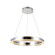 Pendants Ring/Halo by Maxilite ( 501 | MX 2179-11LED Cirque ) 