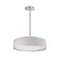 Pendants Drum Shade by Kuzco Lighting ( 347 | PD7916-BE-5CCT Dalton ) 