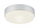 Flush Mounts Bowl Style by Matteo Lighting ( 423 | M13202CH Quintz ) 