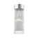 Sconces Pocket by Livex Lighting ( 107 | 15711-05 Norwich ) 