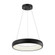 Pendants Ring/Halo by Matteo Lighting ( 423 | C32716MB Maverick ) 