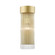 Sconces Pocket by Livex Lighting ( 107 | 15711-33 Norwich ) 