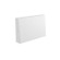 Landscape Ltg. Step Lights by Kuzco Lighting ( 347 | ER30103-WH Roto ) 