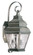 Exterior Wall Mount by Livex Lighting ( 107 | 2602-29 Exeter ) 
