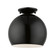 Flush Mounts Metal Shade by Livex Lighting ( 107 | 43390-68 Piedmont ) 