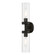 Sconces Double Glass by Livex Lighting ( 107 | 16172-04 Ludlow ) 