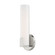 Sconces Single Glass by Livex Lighting ( 107 | 16361-05 Lund ) 