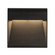 Landscape Ltg. Step Lights by Kuzco Lighting ( 347 | EW27909-BK Casa ) 