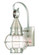 Exterior Wall Mount by Livex Lighting ( 107 | 26900-91 Newburyport ) 