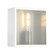 Sconces Pocket by Matteo Lighting ( 423 | M15241CH Marco ) 